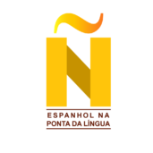 Logo ENPDL
