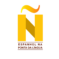 Logo ENPDL