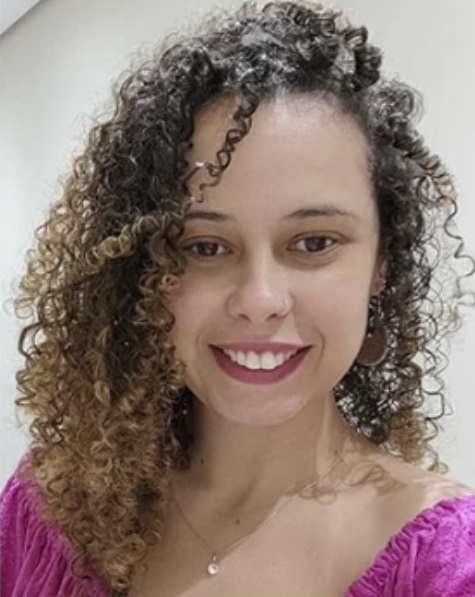 Mayara