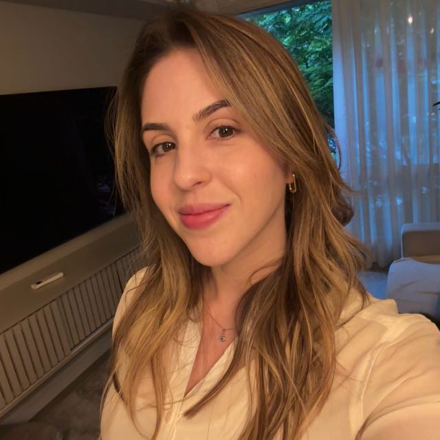Juliana